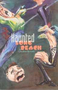 1996-Haunted Long Beach