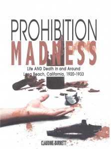 2013-Prohibition Madness