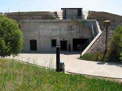Fort MacArthur