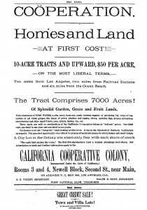 Ad 4/27/1887