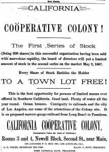 Ad 5/3/1887