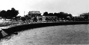 Rivo Alto Canal 1925