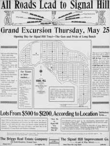 LA Herald 5/21/1905