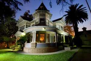 Bembridge home in Drake Park area