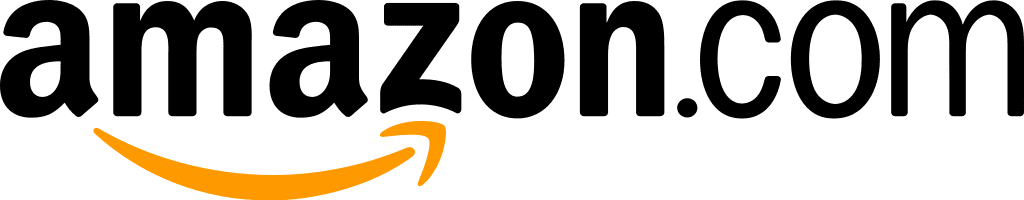 Amazon logo