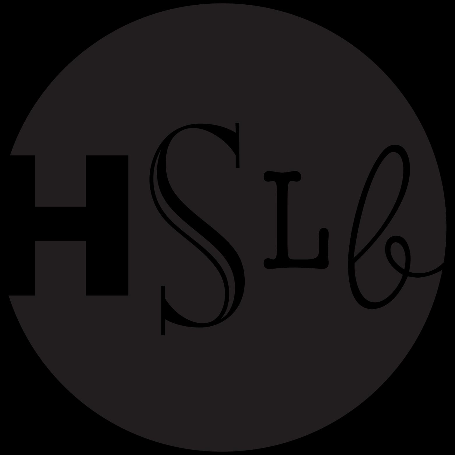 Historical Society of Long Beach logo