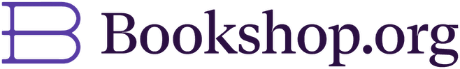 Bookshop logo